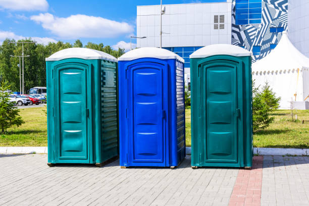 Pilot Rock, OR Portable Potty Rental  Company